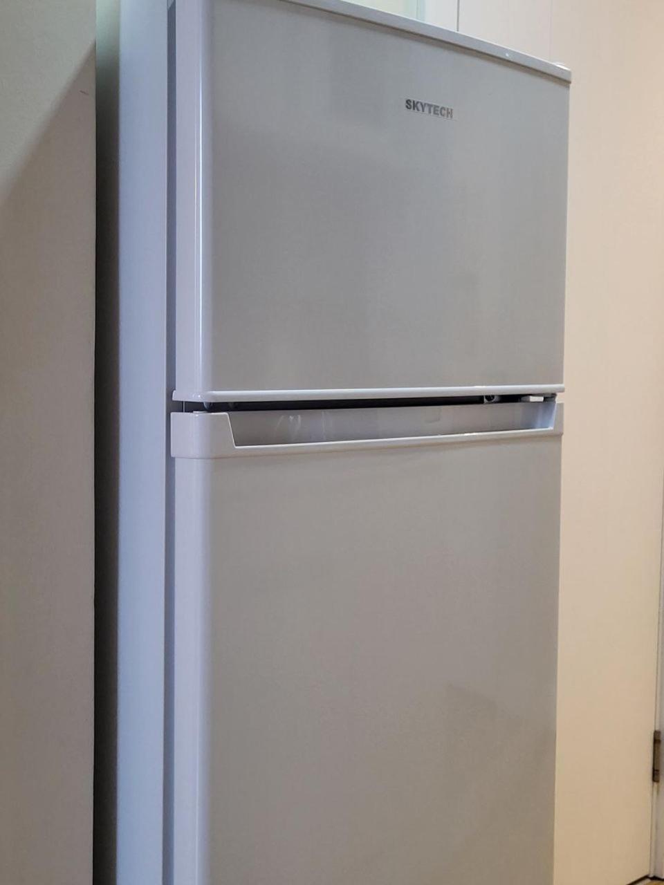ORBI APARTMENTS на 45 этаже с прекрасным видом Батуми Экстерьер фото